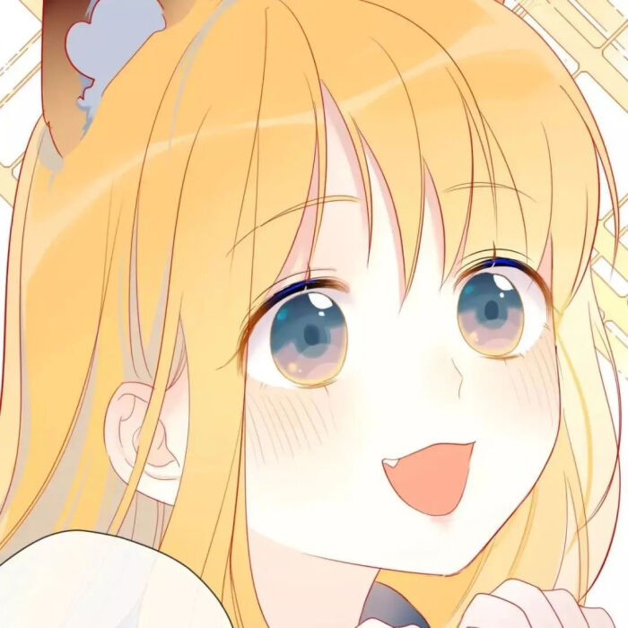 侧边海报